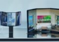 ЗМІ: Samsung представить свій перший TriFold-смартфон наприкінці вересня, а перша партія надійде в продаж у листопаді