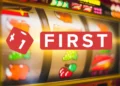 онлайн слоти first casino