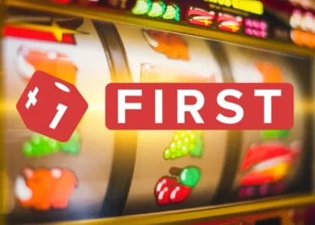 онлайн слоти first casino
