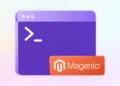 Magento CLI