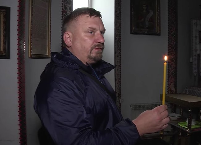 Хлопчик у Рівному пережив клінічну смерть під час занять з кікбоксингу