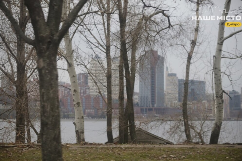 І ПРО ЗИМУ 2026 РОКУ: ВОНА МОЖЕ БУТИ З НАДМІРНО ТА ЕКСТЕМАЛЬНО ХОЛОДНИМИ ПЕРІОДАМИ