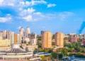IT Dnipro Community