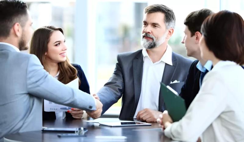 Як миколаївцям підготуватися до співбесіди: практичний гід