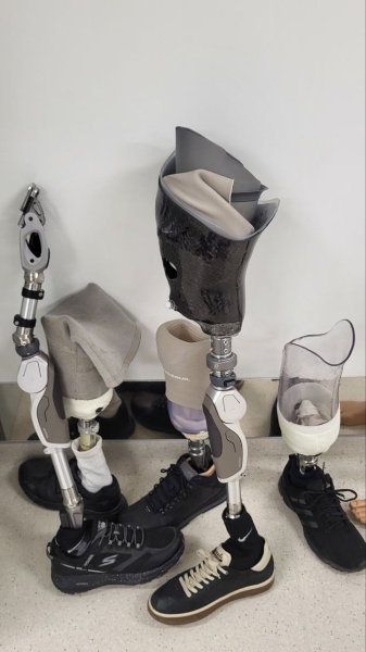 Як ветерани стають менторами та амбасадорами: Титани.UA у Кривому Розі та історії Superhumans