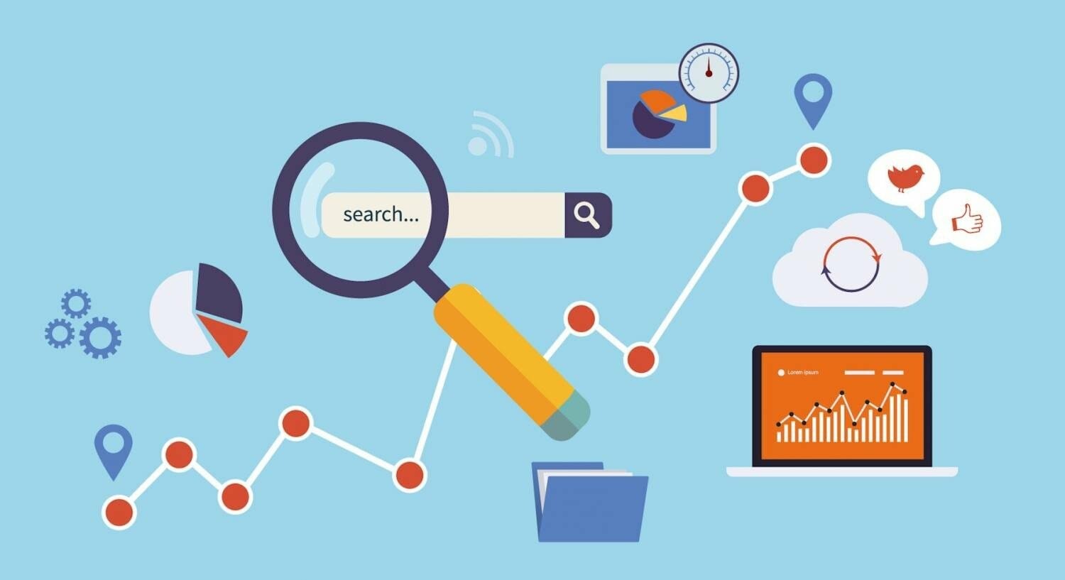 Как StarMarketing превращает корпоративные сайты в инструменты продаж