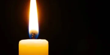 Лучанин Юрій Ковальчук загинув на Донеччині