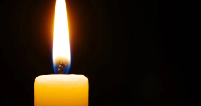 Лучанин Юрій Ковальчук загинув на Донеччині