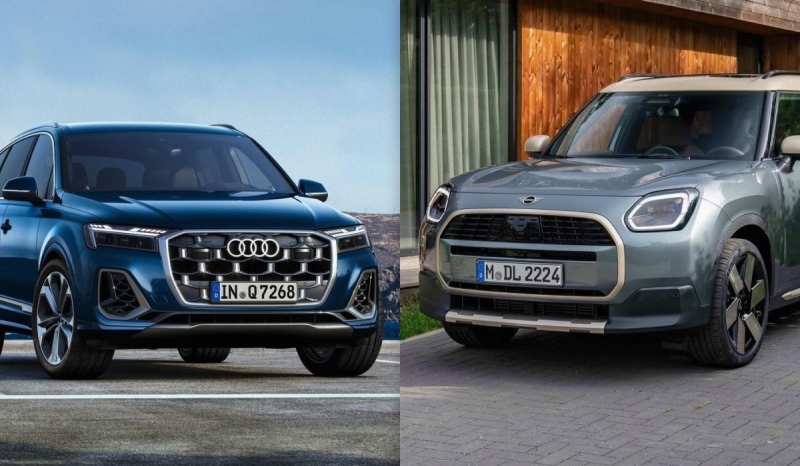 Механіки назвали 4 європейські сімейні автомобілі, яких варто уникати