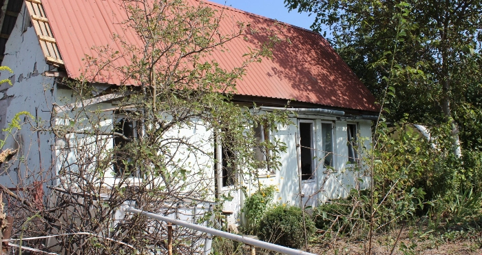 Мешканці Підгайцівської громади отримають компенсації за збитки від ворожої атаки