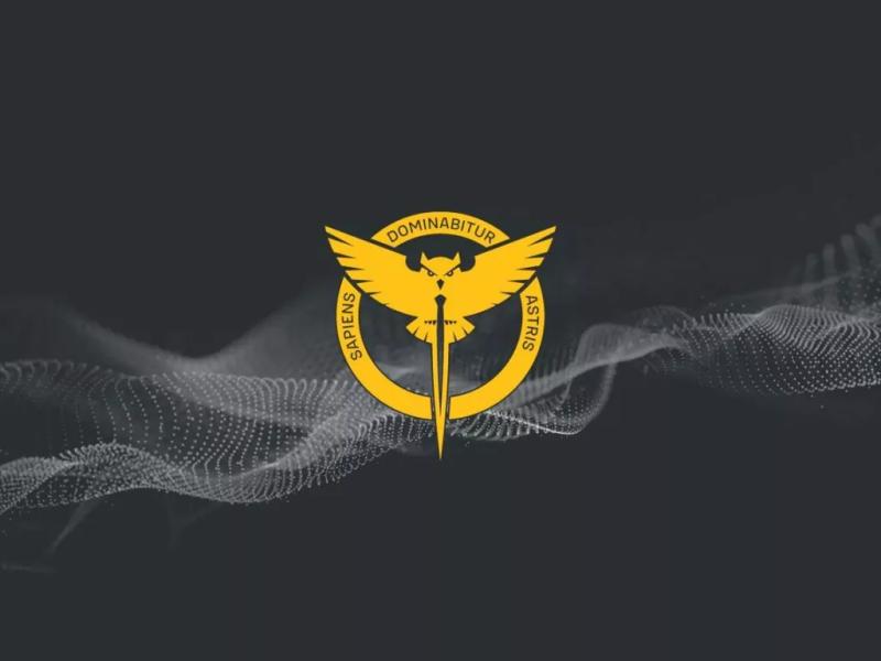 Мінус два ворожих гелікоптери й буксир: “Примари” ГУР вгатили по об’єктах окупантів у Криму