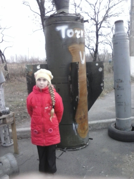 Молодь, яка пережила окупацію, знаходить своє місце у вільній Україні: історії