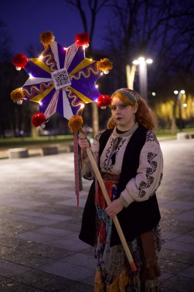 Молодь, яка пережила окупацію, знаходить своє місце у вільній Україні: історії