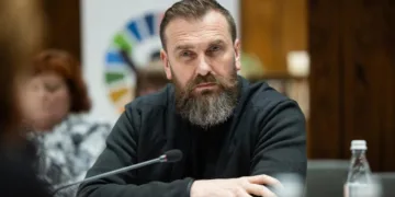 МОН веде перемовини з Мінфіном щодо підвищення зарплат для освітян