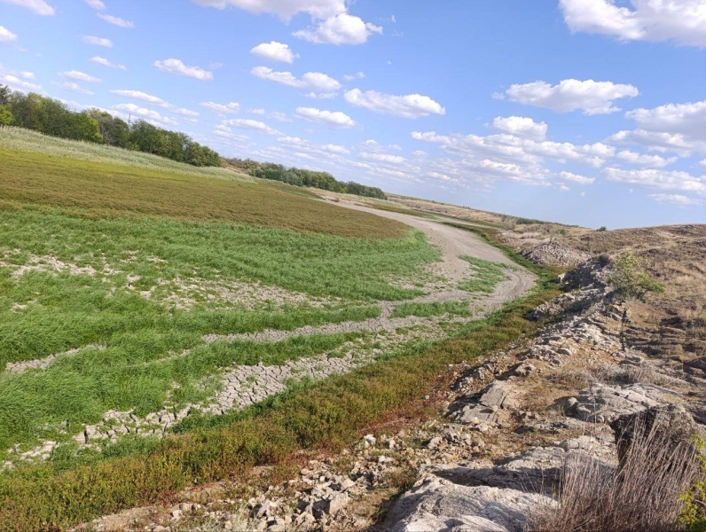 На Донецьк чекає колапс ЖКГ. Без води не буде опалення. Проєкти Пушиліна не врятують від катастрофи