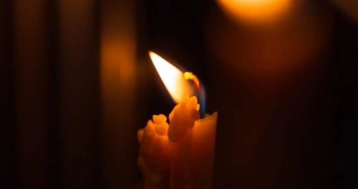 На фронті загинули двоє військовослужбовців із Луцька – Ігор Охремчук та Микола Яцюк