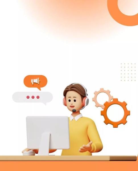 На Полтавщині стартувало голосування за малюнки, подані на конкурс до Дня вчителя