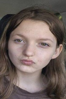 На Сумщині розшукують 14-річну Софію Забашту з Охтирки