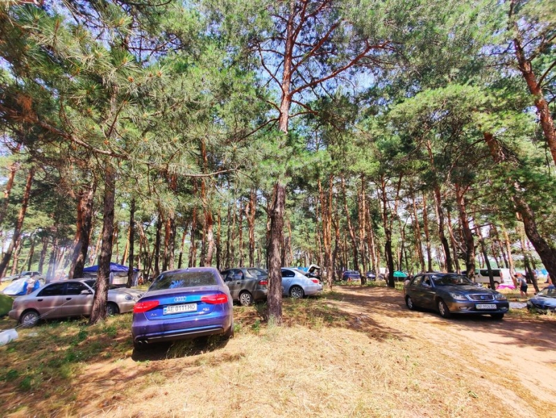 НЕЙМОВІРНО БАГАТО ГАЛАСУ, ЗДІЙНЯТОГО СВОГО ЧАСУ ЗОВСІМ НЕ ВИПАДКОВО, ОДНАК ТЕПЕР ВИЯВИЛОСЯ, ЩО ДАРЕМНО.