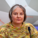 НЕЙМОВІРНО БАГАТО ГАЛАСУ, ЗДІЙНЯТОГО СВОГО ЧАСУ ЗОВСІМ НЕ ВИПАДКОВО, ОДНАК ТЕПЕР ВИЯВИЛОСЯ, ЩО ДАРЕМНО.