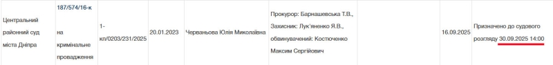 НЕЙМОВІРНО БАГАТО ГАЛАСУ, ЗДІЙНЯТОГО СВОГО ЧАСУ ЗОВСІМ НЕ ВИПАДКОВО, ОДНАК ТЕПЕР ВИЯВИЛОСЯ, ЩО ДАРЕМНО.