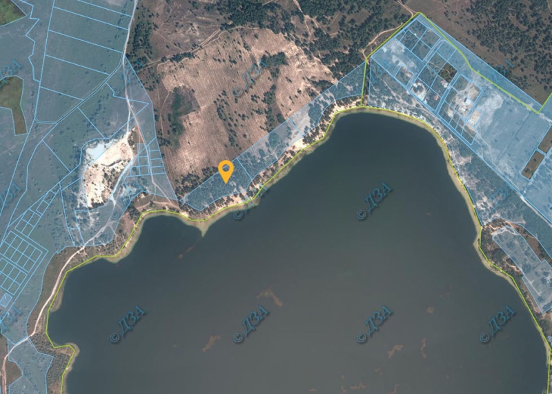 НЕЙМОВІРНО БАГАТО ГАЛАСУ, ЗДІЙНЯТОГО СВОГО ЧАСУ ЗОВСІМ НЕ ВИПАДКОВО, ОДНАК ТЕПЕР ВИЯВИЛОСЯ, ЩО ДАРЕМНО.