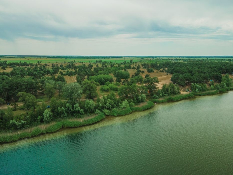 НЕЙМОВІРНО БАГАТО ГАЛАСУ, ЗДІЙНЯТОГО СВОГО ЧАСУ ЗОВСІМ НЕ ВИПАДКОВО, ОДНАК ТЕПЕР ВИЯВИЛОСЯ, ЩО ДАРЕМНО.