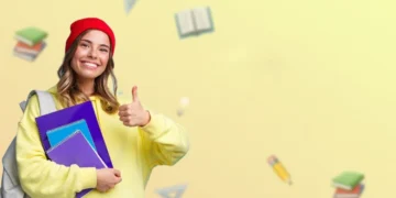 Підготовка до НМТ
