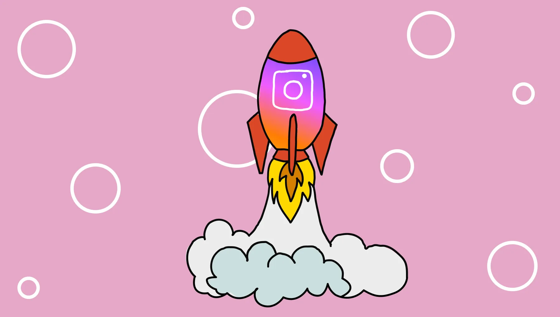 Скільки коштує реклама в Instagram і від чого залежить ціна