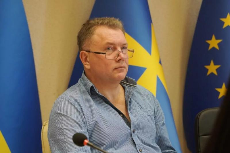 Підтримка захисників та реорганізація інтернатів – серед головного на засіданні профільної комісії облради