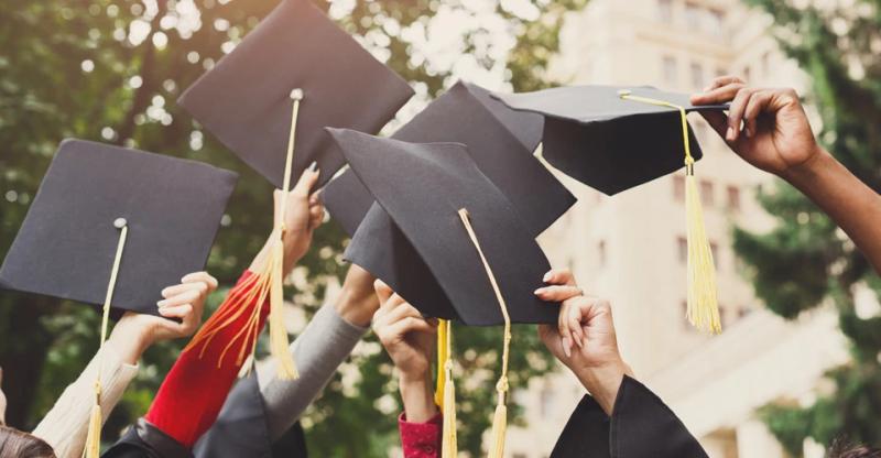 Правозахисниця Денісова розповіла, як військовослужбовці можуть поєднувати навчання та службу