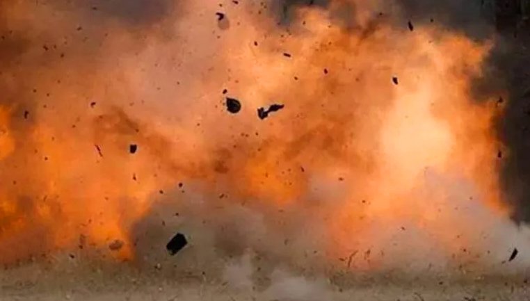 Протягом доби на Сумщині зафіксували 64 обстріли: є поранені