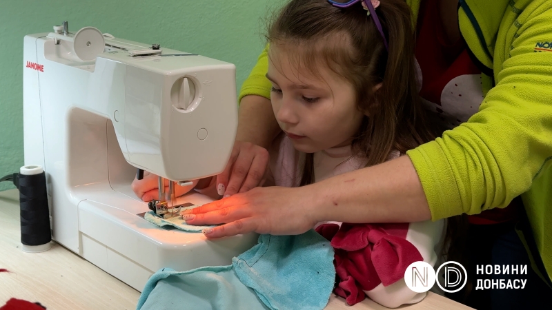 Що відбувається у Херсоні: Атаки на Острів, евакуація та контрасти життя під вогнем росіян