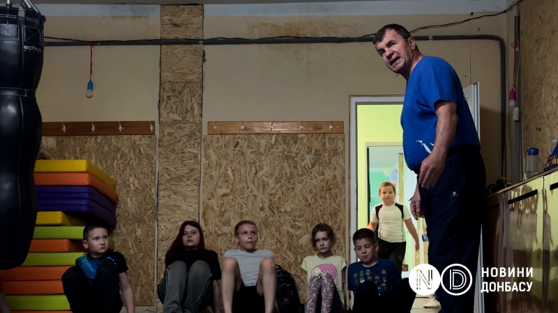 Що відбувається у Херсоні: Атаки на Острів, евакуація та контрасти життя під вогнем росіян