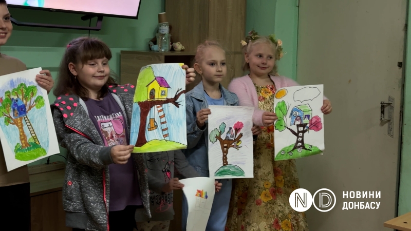 Що відбувається у Херсоні: Атаки на Острів, евакуація та контрасти життя під вогнем росіян