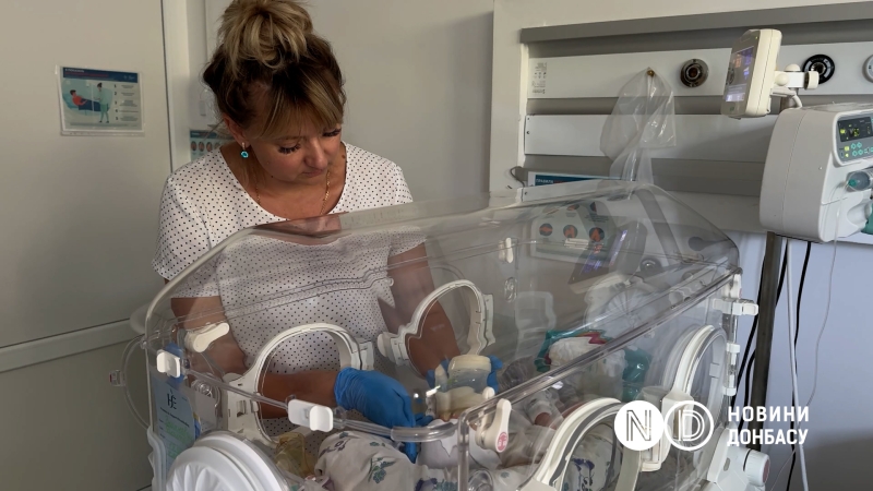 Що відбувається у Херсоні: Атаки на Острів, евакуація та контрасти життя під вогнем росіян