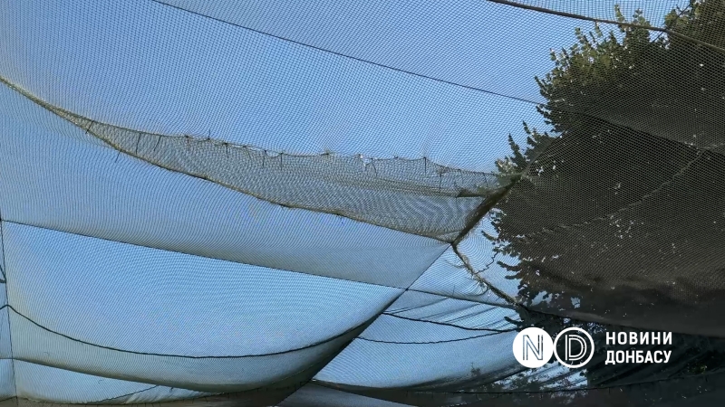 Що відбувається у Херсоні: Атаки на Острів, евакуація та контрасти життя під вогнем росіян