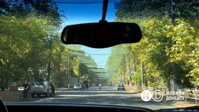 Що відбувається у Херсоні: Атаки на Острів, евакуація та контрасти життя під вогнем росіян