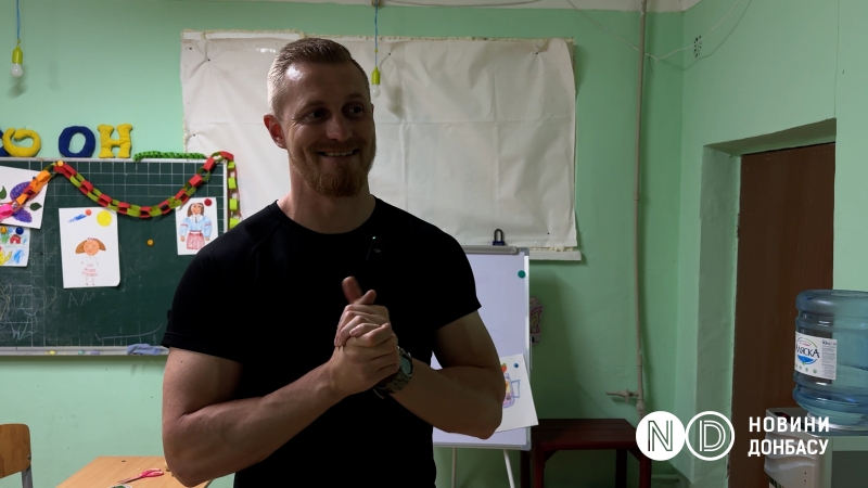 Що відбувається у Херсоні: Атаки на Острів, евакуація та контрасти життя під вогнем росіян