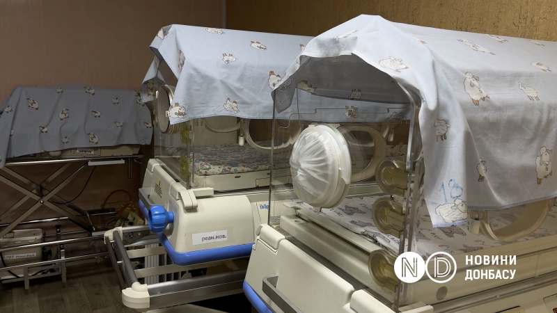 Що відбувається у Херсоні: Атаки на Острів, евакуація та контрасти життя під вогнем росіян