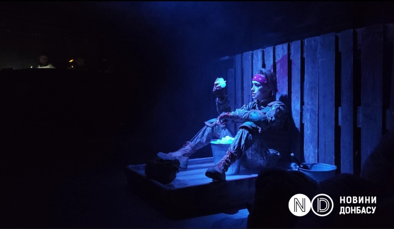 Що відбувається у Херсоні: Атаки на Острів, евакуація та контрасти життя під вогнем росіян