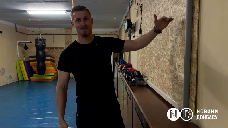 Що відбувається у Херсоні: Атаки на Острів, евакуація та контрасти життя під вогнем росіян