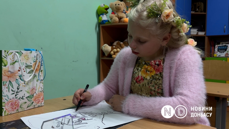 Що відбувається у Херсоні: Атаки на Острів, евакуація та контрасти життя під вогнем росіян