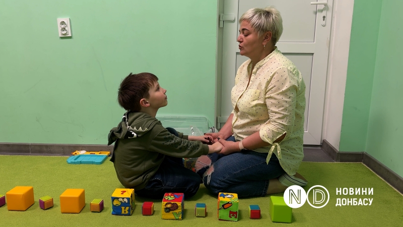 Що відбувається у Херсоні: Атаки на Острів, евакуація та контрасти життя під вогнем росіян