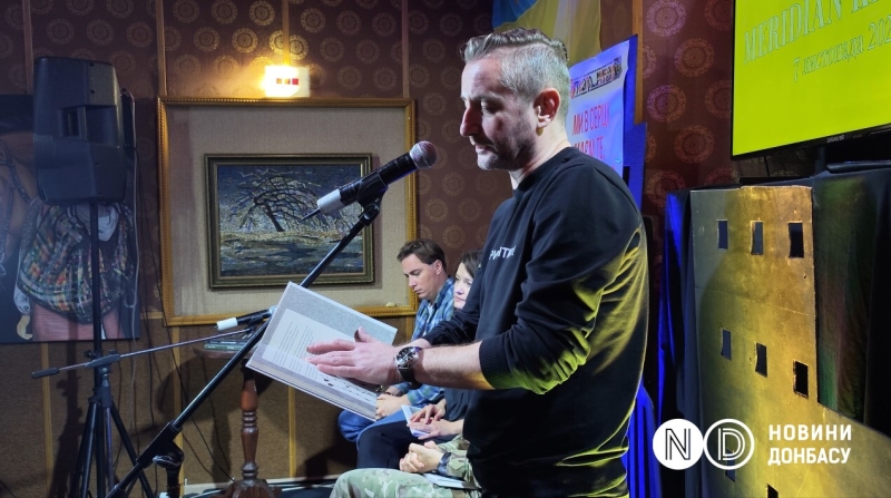 Що відбувається у Херсоні: Атаки на Острів, евакуація та контрасти життя під вогнем росіян