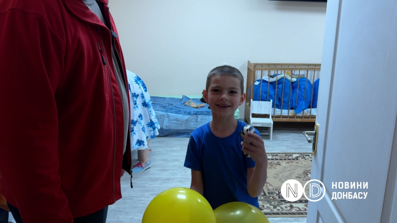 Що відбувається у Херсоні: Атаки на Острів, евакуація та контрасти життя під вогнем росіян