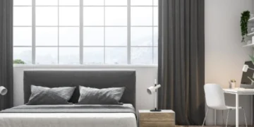 люстри для натяжних стель