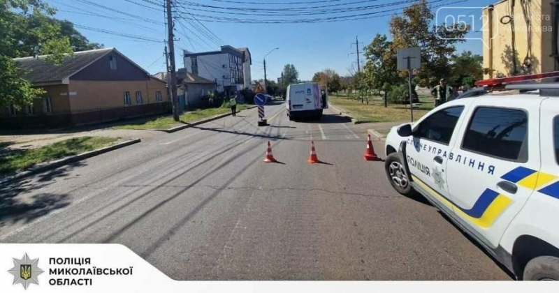 Тримання під вартою: у Миколаєві обрали запобіжний захід чоловікові, якицх бив дитину