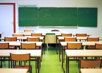 У 4 класі ЗНО проводитися не буде, лише ДПА для оцінки рівня знань