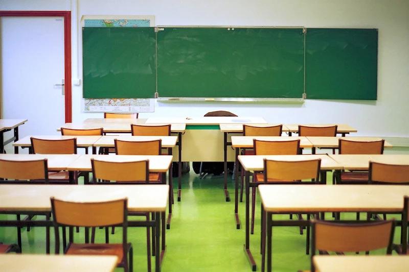 У 4 класі ЗНО проводитися не буде, лише ДПА для оцінки рівня знань